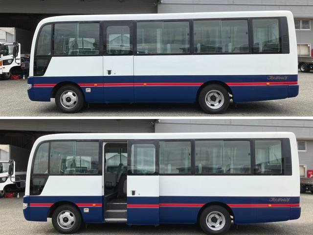 87505_5.jpg