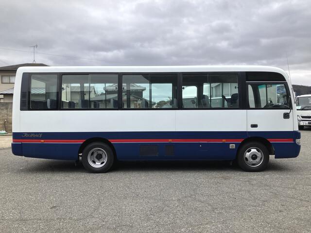 87505_6.jpg