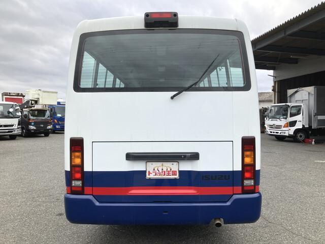 87505_8.jpg
