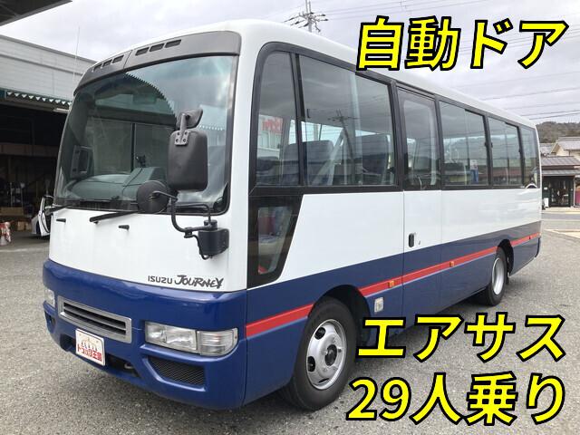 87505_1.jpg