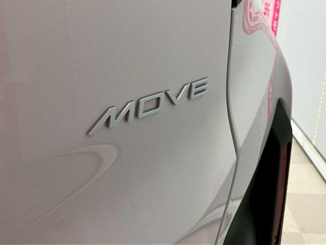 0303903A30260225W00809.jpg