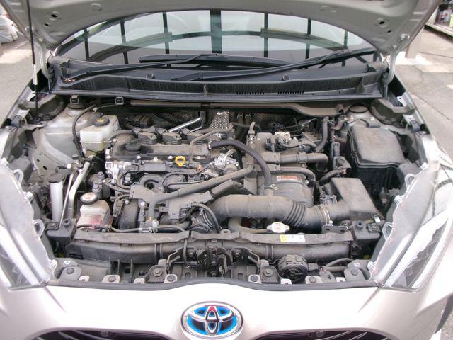 28c995f469a40a9d6bde61196106717a.jpg