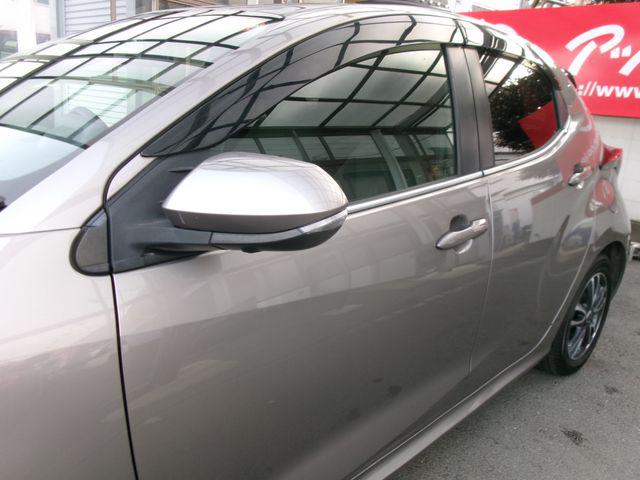 9e79808640528f307ebce30229bd01e9.jpg