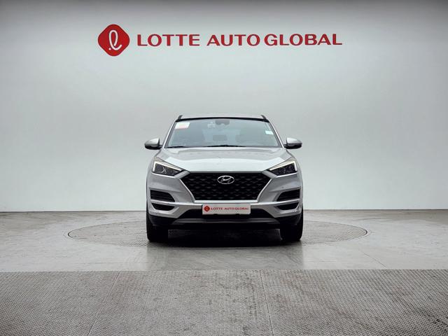 lotterental_144128580_h3JMa_1.jpg
