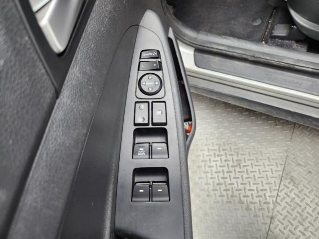 lotterental_144136980_XEXSx_4.jpg