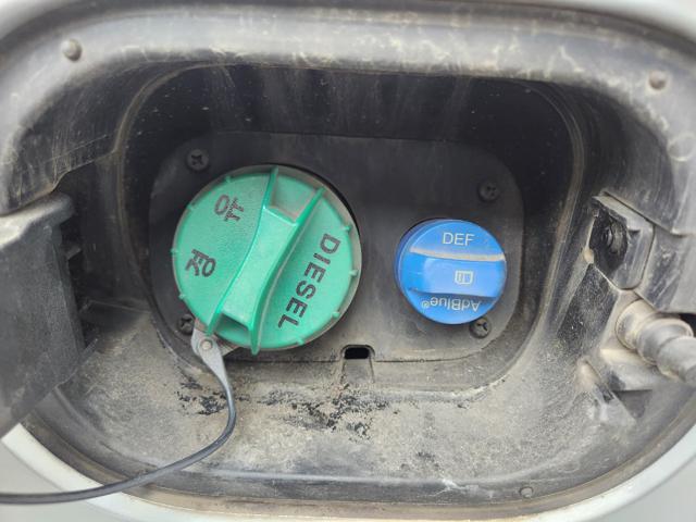 lotterental_144145520_H8IQP_6.jpg