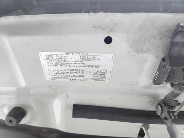 lotterental_144152154_fGZjD_5.jpg