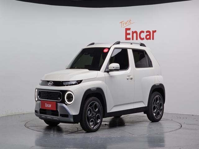 bfca8b95993c636d3e04c4f1a464f961.jpeg