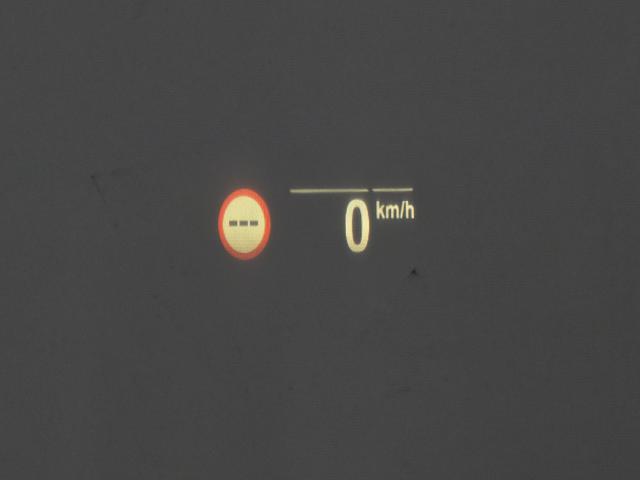 0a4529c520c4df057e20b8c077415c47.jpeg
