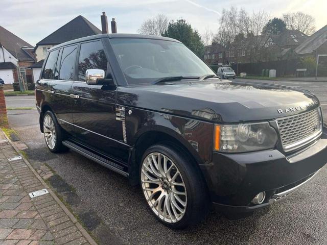 255222ee7ec0c34ac15dd50e7ec4efe8.jpeg