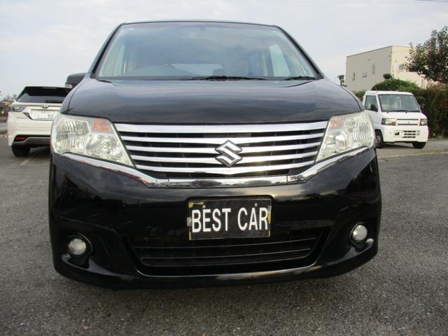 039e90052aed71af51604bf962df995a.jpg