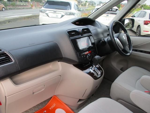 60a470baec156df3066df117ed475ebc.jpg