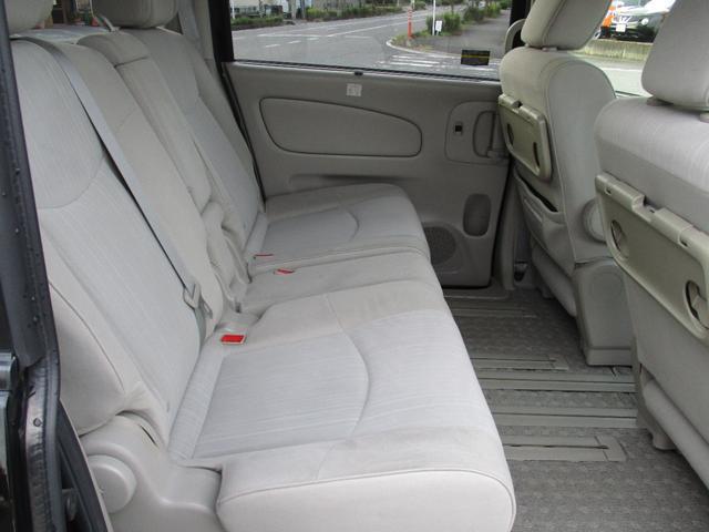 d40bed9fa5066a6c095ee510c8eea7f9.jpg