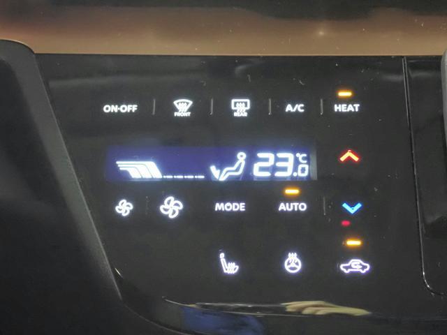 0206389A30251129W00315.jpg