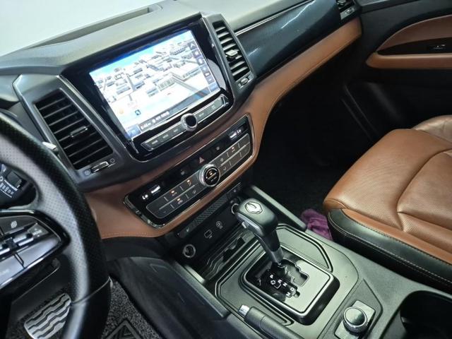 5061501536R10.jpg