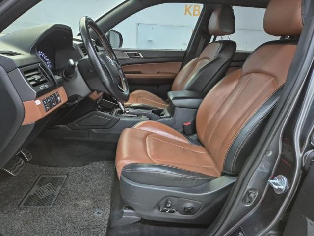 5061501536R11.jpg