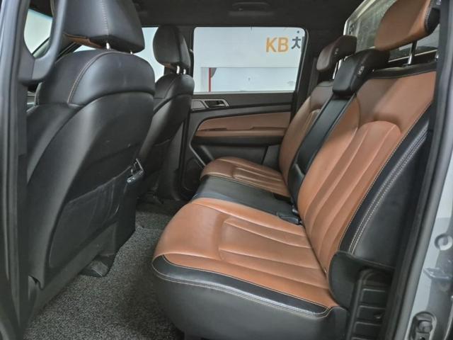 5061501536R12.jpg