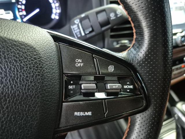 5061501536R15.jpg