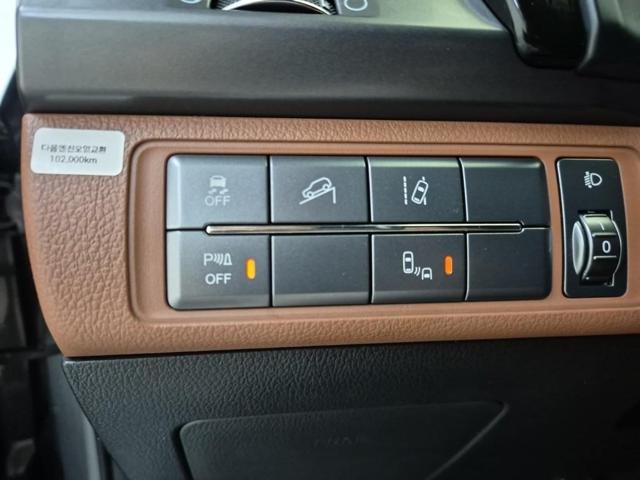 5061501536R17.jpg
