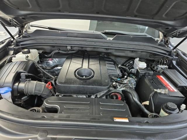 5061501536R5.jpg