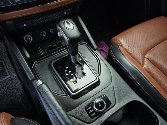 5061501536R8.jpg