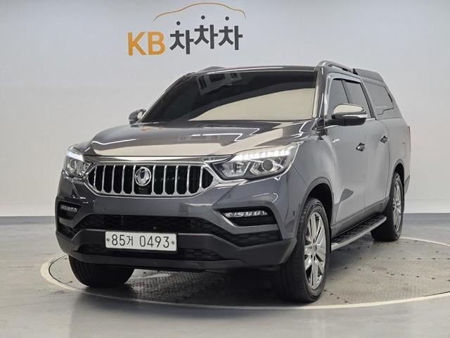5061501536R1.jpg