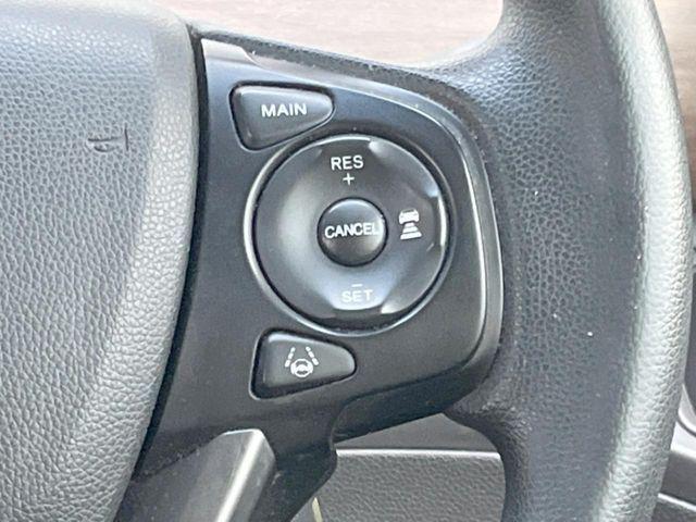 413627dae57678acbd4139bfaa099391.jpg