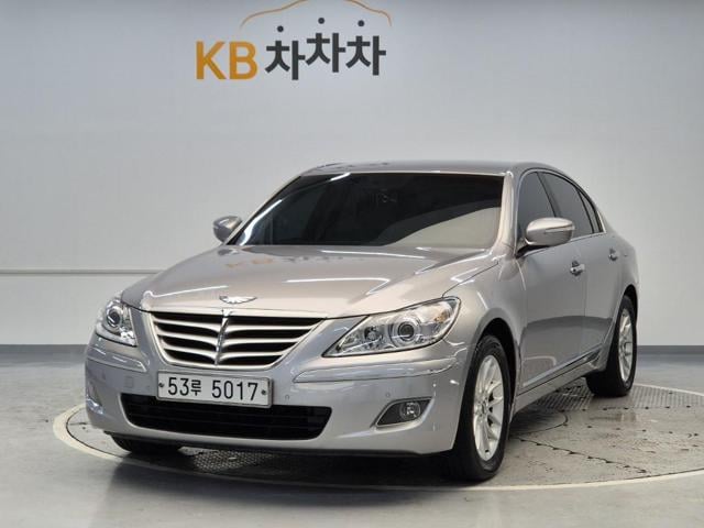 5101500484R1.jpg