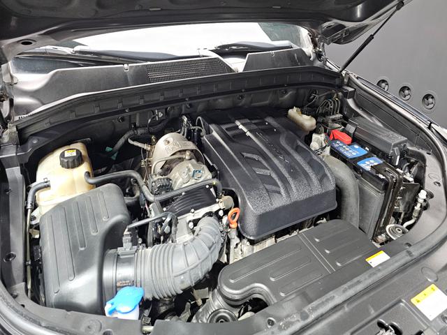 cab69a64b9bf429bfe3f5a53cc364029.jpeg