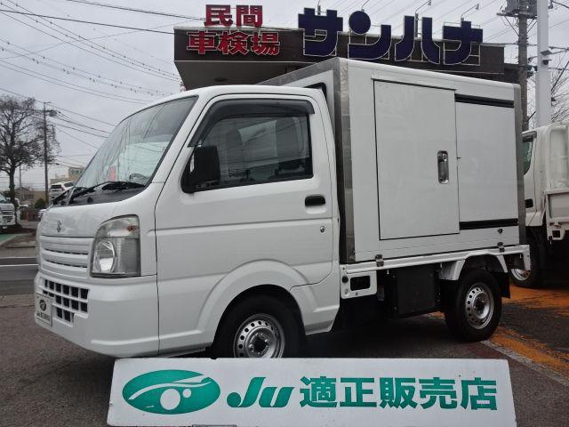 31808e6d6ae94c916dea6f4b62e6a365.jpg