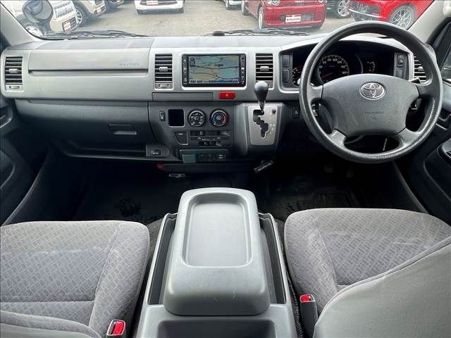 9b25ee693bfc4326015eedca2422ab7a.jpg