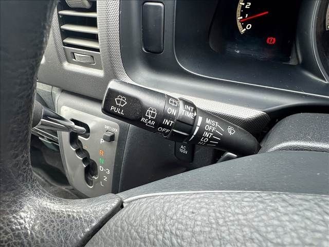 ac83e4d9dccb6a2d62417f09cfdd8bdf.jpg
