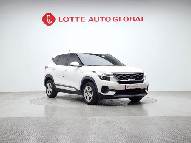 lotterental_170351171_EoYr6_7.jpg