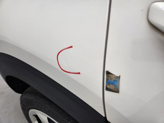 lotterental_170402608_QCeVx_1.jpg