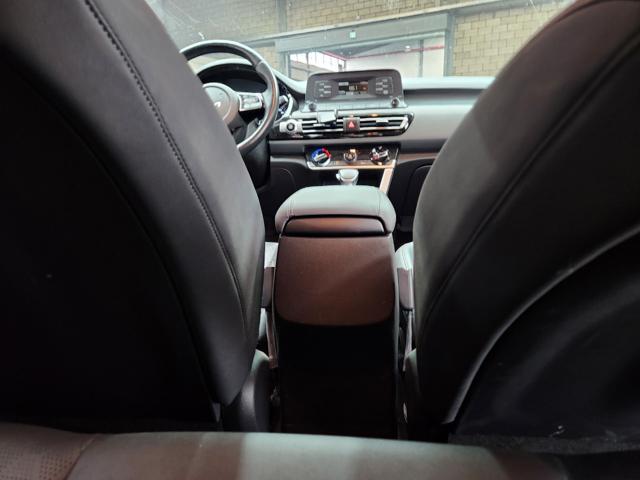 lotterental_170413917_ADeeJ_4.jpg