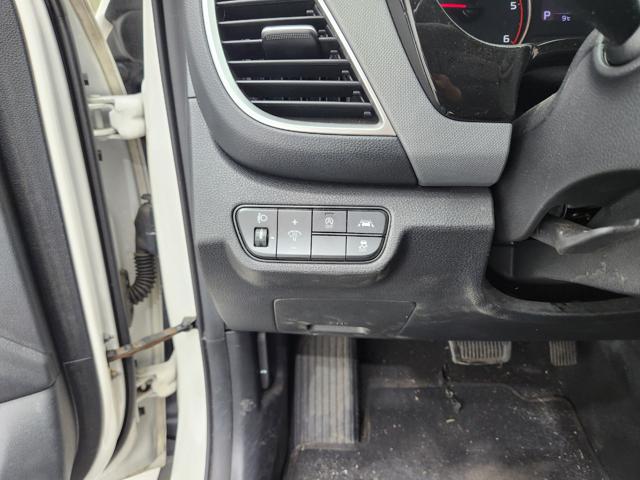 lotterental_170424434_R8rQT_1.jpg