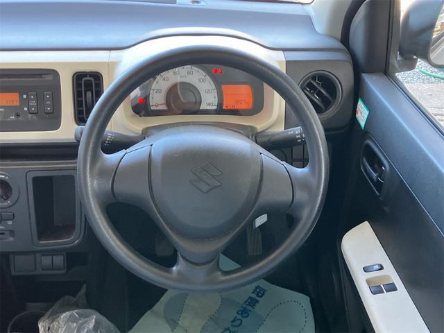 1101509A30250926W00102.jpg