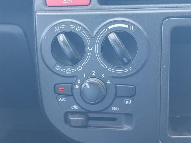 1101509A30250926W00104.jpg