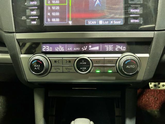 4e30cf5dad8eaee480e711a748aafd75.jpeg