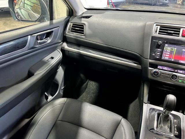 ae8899b0c2618d57ed6973e01552c9fa.jpeg