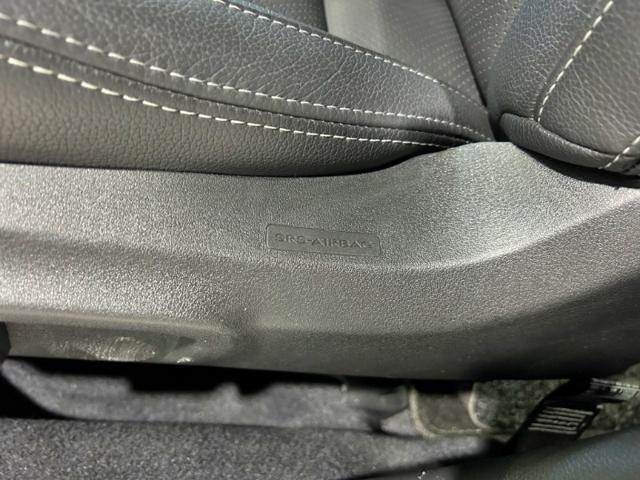 d692ac220127eeebdc458a1f2191dec9.jpeg