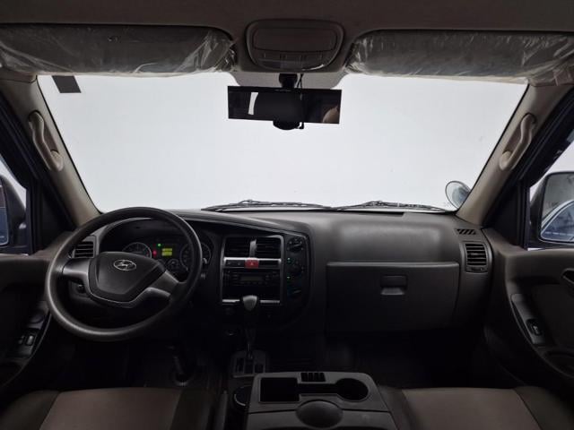 6e3a88f4a173a23a0eda0309149ef440.jpeg