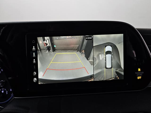 f4084a3fa2247813125fc75973d90d4e.jpeg