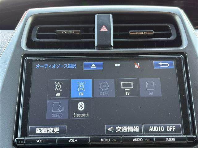 4b4aba0cb803d4718644d3b45a0ee91a.jpg