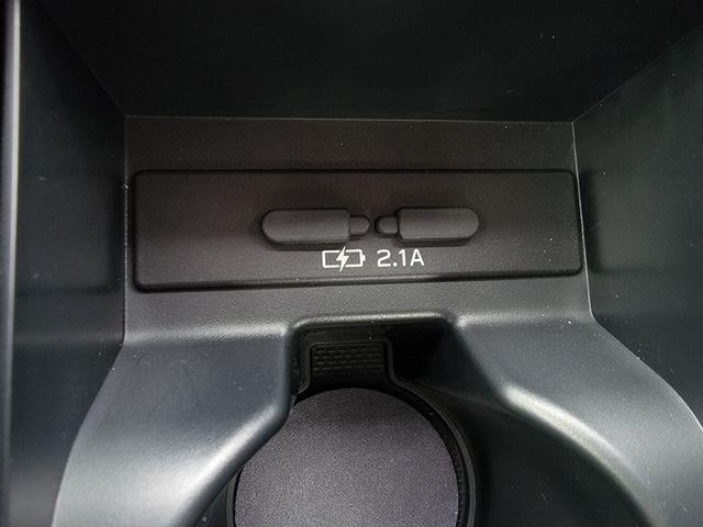 93232deff9592b0a2e15aea87057c875.jpg