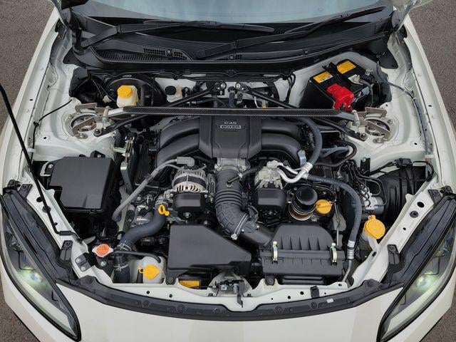 ae7e823017d163bc722931c7343387d0.jpg