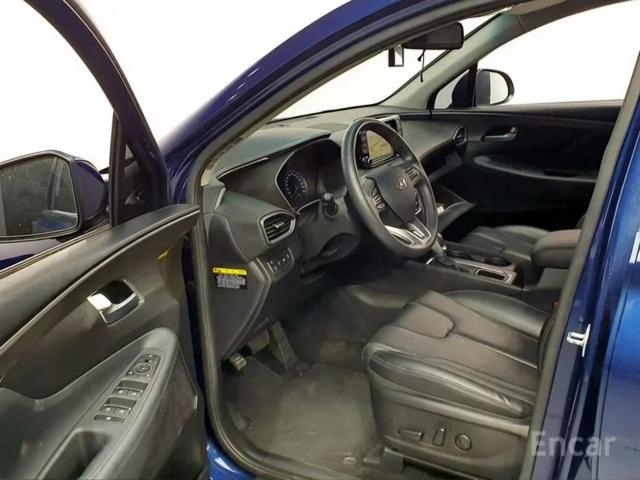 2ac60d133e1fd074c4417ae32961221e.jpeg