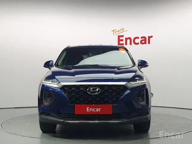 c340bfc12e0c3ef1e95b09e0d4b18873.jpeg