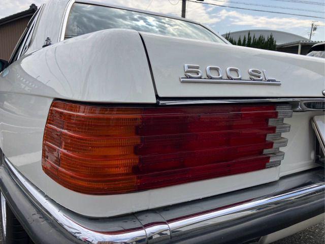 ae8977b8e12cf3f04f8db3a06e541e4a.jpg