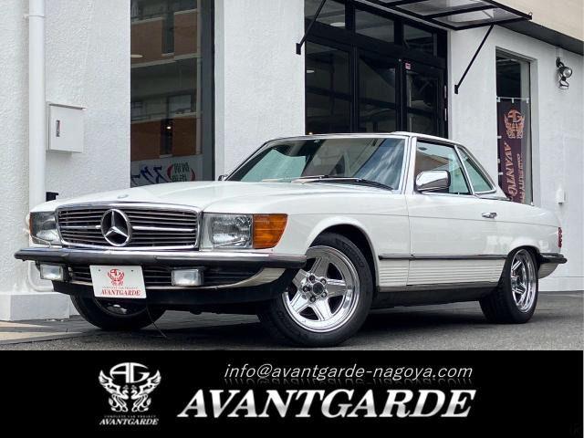 967e13e80077da4714d9599e554a229e.jpg